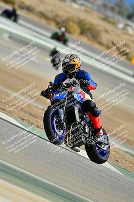 media/Nov-22-2025-2WTD (Sat) [[7eb050eb5f]]/C Group/Session 4 (Turn 9)/